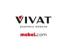 Фабрика мебели Виват Фабрика мебели Виват